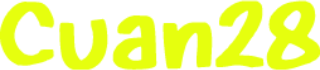 Cuan28